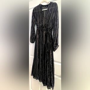 Zara authentic dress